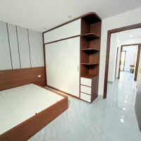 CC CẦN BÁN CĂN NHÀ 3 TẦNG 1 TUM CÁCH ĐƯỜNG 32 VÀI TRĂM MÉT.-anh-9