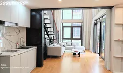 CC CẦN BÁN CĂN NHÀ 3 TẦNG 1 TUM CÁCH ĐƯỜNG 32 VÀI TRĂM MÉT.-anh-19