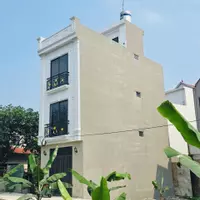 CC CẦN BÁN CĂN NHÀ 3 TẦNG 1 TUM CÁCH ĐƯỜNG 32 VÀI TRĂM MÉT.-anh-6