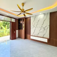 CC CẦN BÁN CĂN NHÀ 3 TẦNG 1 TUM CÁCH ĐƯỜNG 32 VÀI TRĂM MÉT.-anh-7