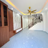 CC CẦN BÁN CĂN NHÀ 3 TẦNG 1 TUM CÁCH ĐƯỜNG 32 VÀI TRĂM MÉT.-anh-8