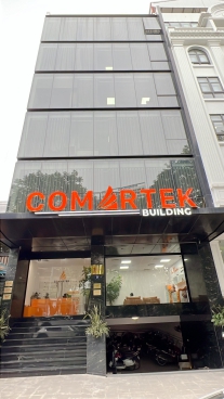 CC cho thuê văn phòng tại ngõ 4 Duy Tân, Cầu Giấy-anh-5