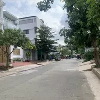 CHO THUÊ BIÊT THƯ ĐEP CÓ 2 LẦU KHU DÂN CƯ NAM LONG QUẬN 7-anh-7