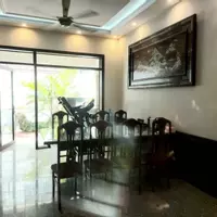CHO THUÊ BIÊT THƯ ĐEP CÓ 2 LẦU KHU DÂN CƯ NAM LONG QUẬN 7-anh-8