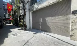 CĐT cho thuê sàn văn phòng diện tích 751m² tại 6th Element, Tây Hồ, Hà Nội-anh-8