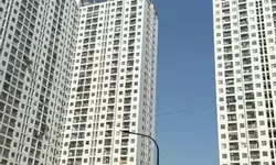 CĐT cho thuê sàn văn phòng diện tích 751m² tại 6th Element, Tây Hồ, Hà Nội-anh-10