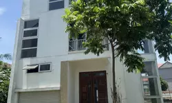 CĐT cho thuê sàn văn phòng diện tích 751m² tại 6th Element, Tây Hồ, Hà Nội-anh-14