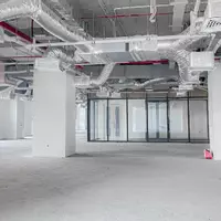 CĐT cho thuê sàn văn phòng diện tích 751m² tại 6th Element, Tây Hồ, Hà Nội-anh-4