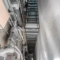 CĐT cho thuê sàn văn phòng diện tích 751m² tại 6th Element, Tây Hồ, Hà Nội-anh-5