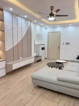 Chính chủ bán căn chung cư 2pn 72m2 kđt Thanh Hà Cienco 5 giá rẻ nhất-anh-1