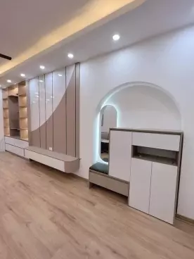 Chính chủ bán căn chung cư 2pn 72m2 kđt Thanh Hà Cienco 5 giá rẻ nhất-anh-2