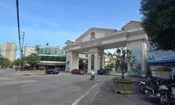 Chính chủ bán căn chung cư 2pn 72m2 kđt Thanh Hà Cienco 5 giá rẻ nhất-anh-13
