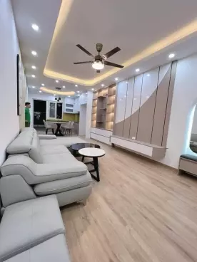 Chính chủ bán căn chung cư 2pn 72m2 kđt Thanh Hà Cienco 5 giá rẻ nhất-anh-4