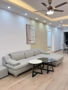 Chính chủ bán căn chung cư 2pn 72m2 kđt Thanh Hà Cienco 5 giá rẻ nhất-anh-5