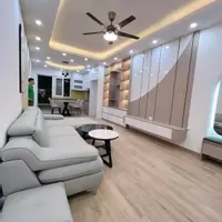 Chính chủ bán căn chung cư 2pn 72m2 kđt Thanh Hà Cienco 5 giá rẻ nhất-anh-6