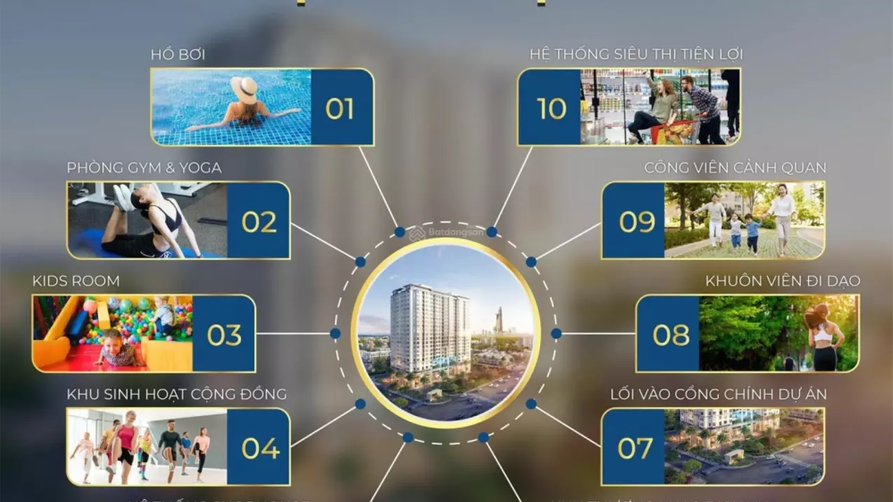Căn hộ 1-2-3 phòng, chung cư De Capella Quận 2, chiết khấu 16%, nhận nhà ở ngay-anh-1