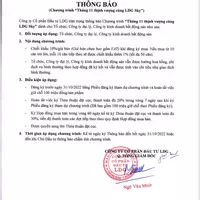 CĂN HỘ NẰM TRONG LÀNG ĐH QUỐC GIA - CHIẾT KHẤU NGAY ~18%-anh-2