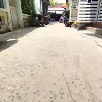 Bán Nhà Quận 7 - 5 Tầng 3PN - Ngang Lớn 5M - Không Quy Hoạch - 4Tỷ-anh-7