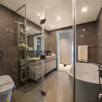 Chào bán căn hộ 3  phòng ngủ tại Filmore đà nẵng từ chủ đầu từ căn gộp CH15.01+02.-anh-9