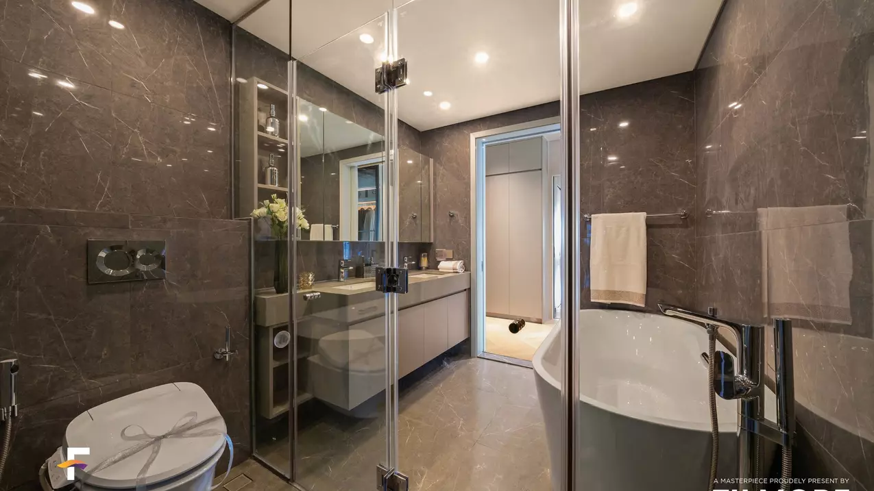Chào bán căn hộ 3  phòng ngủ tại Filmore đà nẵng từ chủ đầu từ căn gộp CH15.01+02.-anh-5