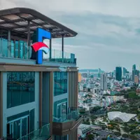 Chào bán căn hộ 3  phòng ngủ tại Filmore đà nẵng từ chủ đầu từ căn gộp CH15.01+02.-anh-6