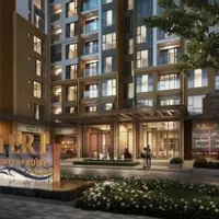 NHẬN BOOKING CĂN HỘ TÒA HOA HẬU H2 VIEW TRỌN HỒ - VỊ TRÍ ĐẮC ĐỊA ĐẸP NHẤT DỰ ÁN VINHOMES OCEAN PARK-anh-4