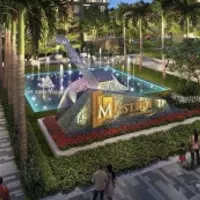 NHẬN BOOKING CĂN HỘ TÒA HOA HẬU H2 VIEW TRỌN HỒ - VỊ TRÍ ĐẮC ĐỊA ĐẸP NHẤT DỰ ÁN VINHOMES OCEAN PARK-anh-5