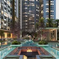 NHẬN BOOKING CĂN HỘ TÒA HOA HẬU H2 VIEW TRỌN HỒ - VỊ TRÍ ĐẮC ĐỊA ĐẸP NHẤT DỰ ÁN VINHOMES OCEAN PARK-anh-6