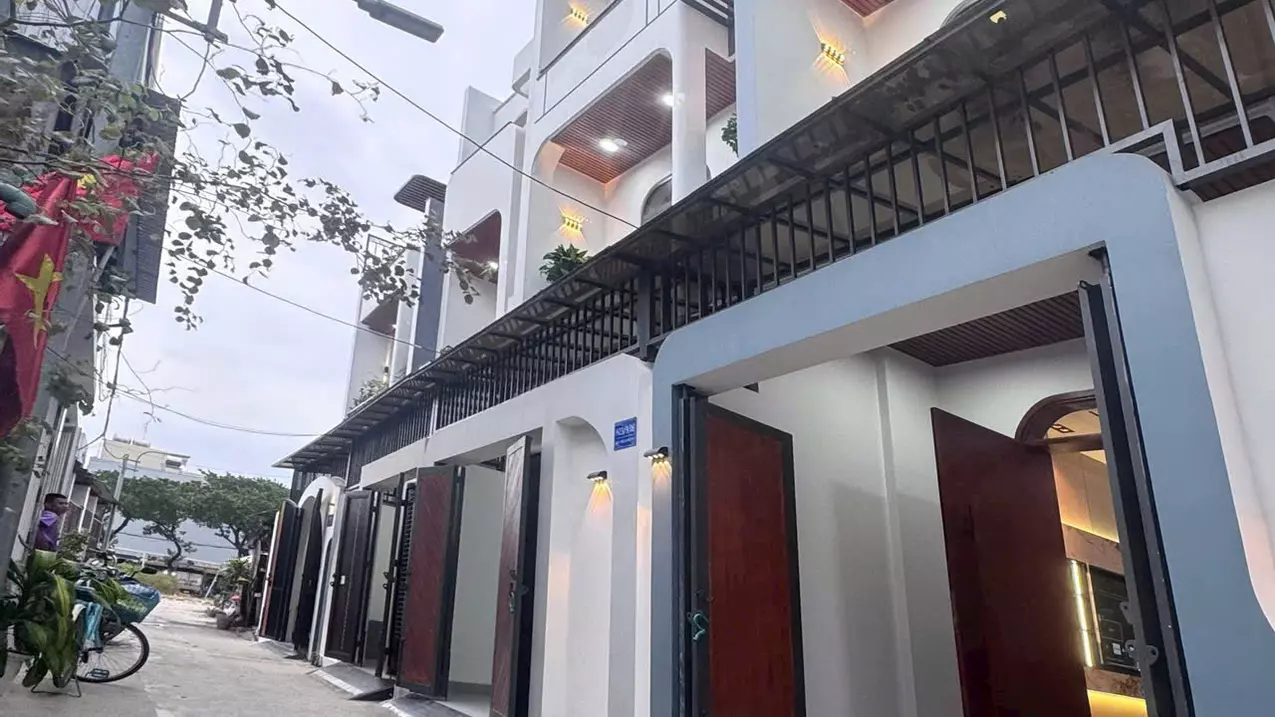 chào bán nhà 3 tầng kiệt trần đình tri.gần biển-anh-1