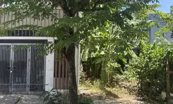 chào bán nhà 3 tầng kiệt trần đình tri.gần biển-anh-13