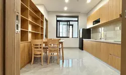 chào bán nhà 3 tầng kiệt trần đình tri.gần biển-anh-14