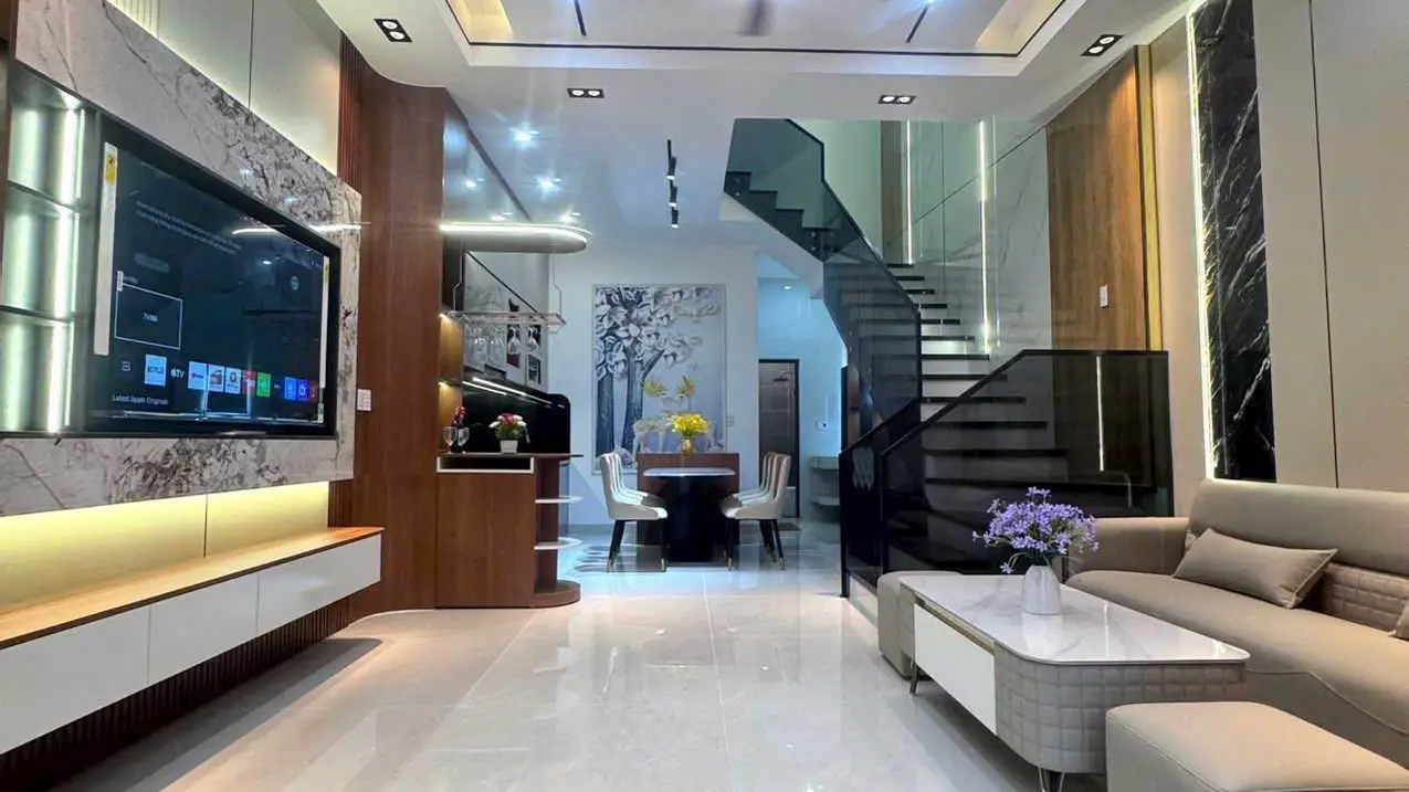 chào bán nhà 3 tầng kiệt trần đình tri.gần biển-anh-2