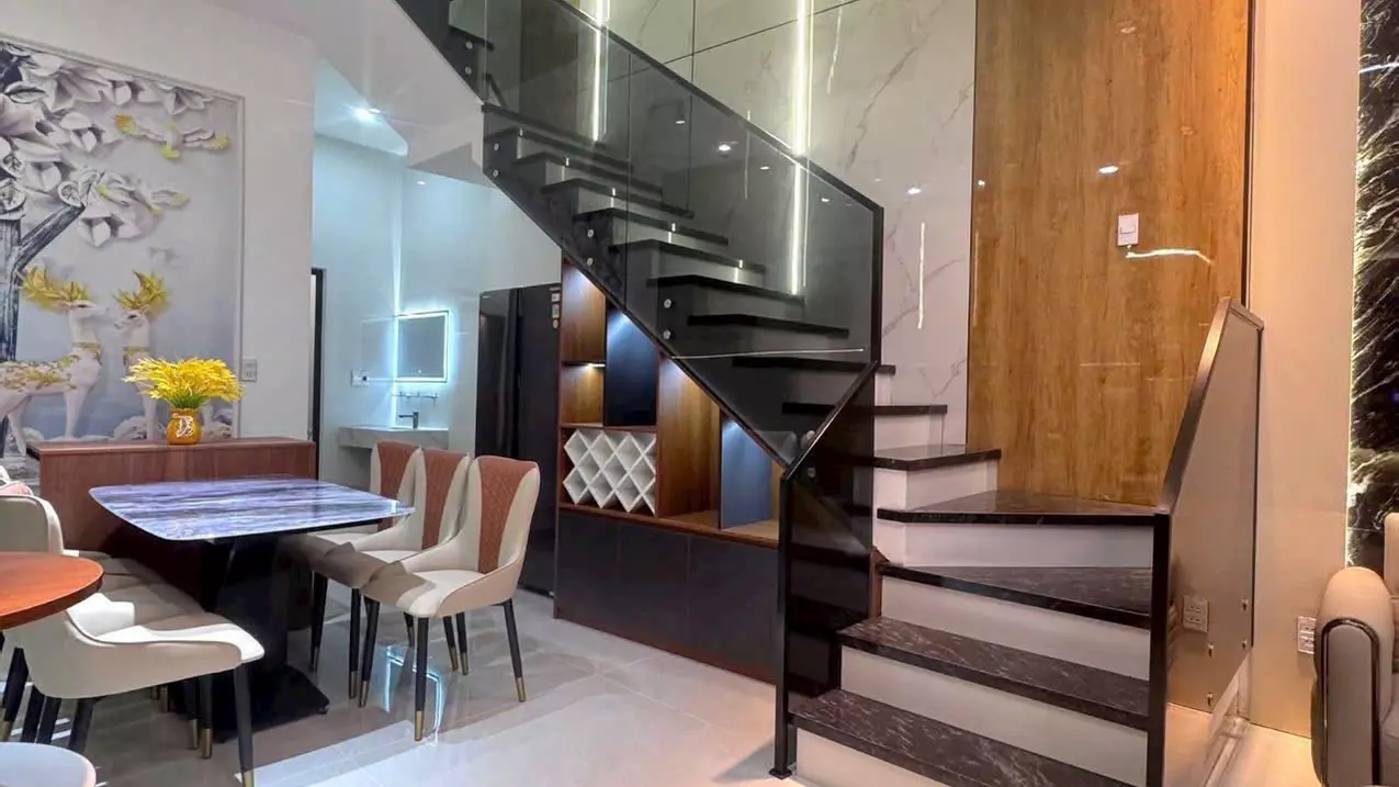 chào bán nhà 3 tầng kiệt trần đình tri.gần biển-anh-3