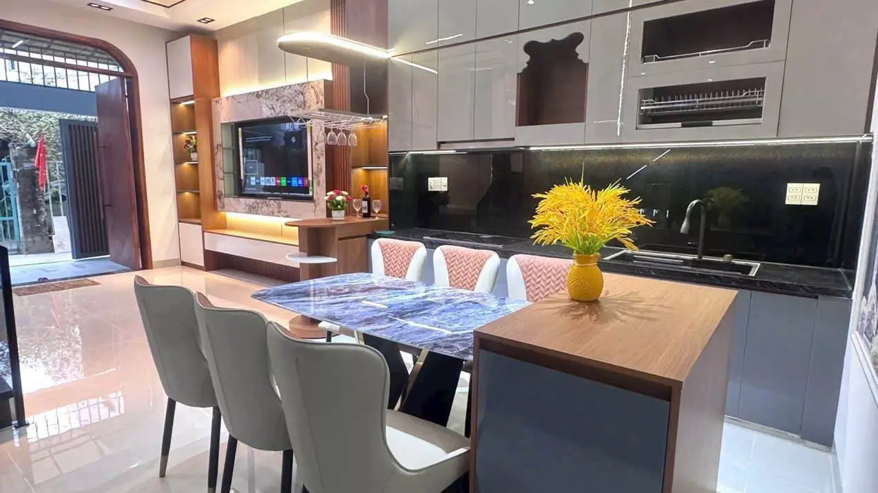 chào bán nhà 3 tầng kiệt trần đình tri.gần biển-anh-4