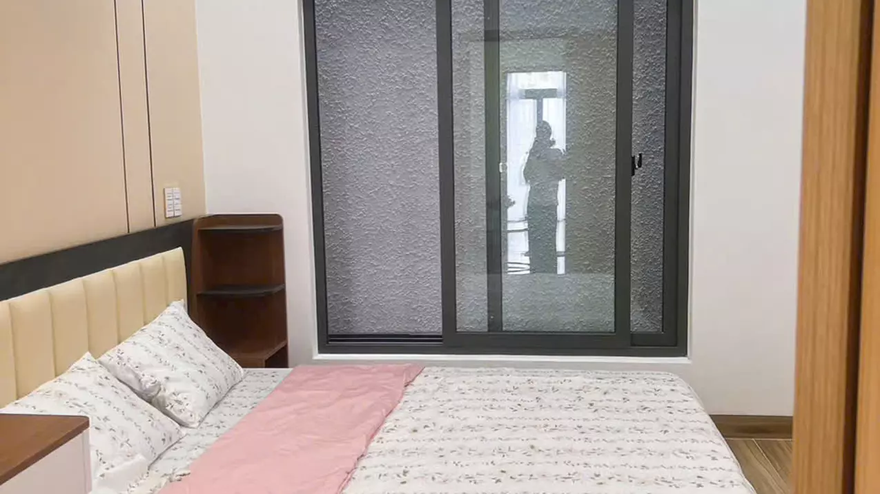 chào bán nhà 3 tầng kiệt trần đình tri.gần biển-anh-5