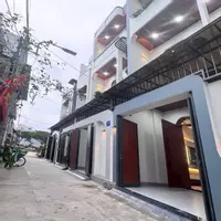 chào bán nhà 3 tầng kiệt trần đình tri.gần biển-anh-6