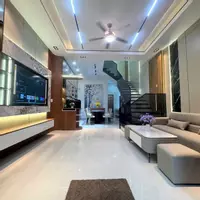 chào bán nhà 3 tầng kiệt trần đình tri.gần biển-anh-7
