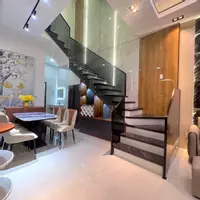 chào bán nhà 3 tầng kiệt trần đình tri.gần biển-anh-8