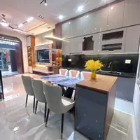 chào bán nhà 3 tầng kiệt trần đình tri.gần biển-anh-9