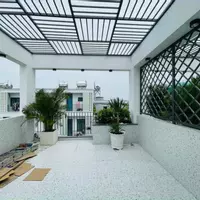 Nhà hẻm 4m, Quách Văn Tuấn, 4.2 x 13m, 11.6 tỷ, Tân Bình-anh-2