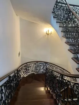 Biệt thự 2 Mặt Tiền đẹp nhất Khu Bên Sông Hiệp Bình Chánh: 14mx18m, dtsd 600 m²-anh-10