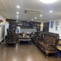 Biệt thự 2 Mặt Tiền đẹp nhất Khu Bên Sông Hiệp Bình Chánh: 14mx18m, dtsd 600 m²-anh-14
