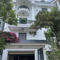 Biệt thự 2 Mặt Tiền đẹp nhất Khu Bên Sông Hiệp Bình Chánh: 14mx18m, dtsd 600 m²-anh-16