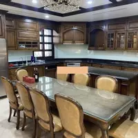 Biệt thự 2 Mặt Tiền đẹp nhất Khu Bên Sông Hiệp Bình Chánh: 14mx18m, dtsd 600 m²-anh-17