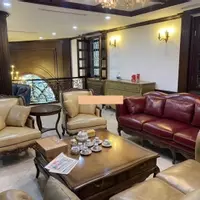 Biệt thự 2 Mặt Tiền đẹp nhất Khu Bên Sông Hiệp Bình Chánh: 14mx18m, dtsd 600 m²-anh-18