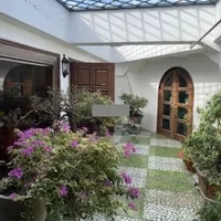 Biệt thự 2 Mặt Tiền đẹp nhất Khu Bên Sông Hiệp Bình Chánh: 14mx18m, dtsd 600 m²-anh-19