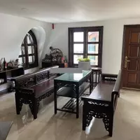 Biệt thự 2 Mặt Tiền đẹp nhất Khu Bên Sông Hiệp Bình Chánh: 14mx18m, dtsd 600 m²-anh-20