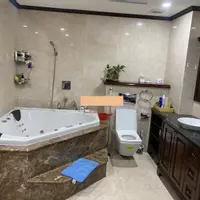 Biệt thự 2 Mặt Tiền đẹp nhất Khu Bên Sông Hiệp Bình Chánh: 14mx18m, dtsd 600 m²-anh-22