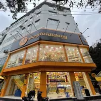 Lô Góc 136 Vũ Phạm Hàm, Cầu Giấy 85 m2 xây 3 tầng 90tr/ tháng kinh doanh mọi mô hình.-anh-3