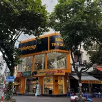 Lô Góc 136 Vũ Phạm Hàm, Cầu Giấy 85 m2 xây 3 tầng 90tr/ tháng kinh doanh mọi mô hình.-anh-4